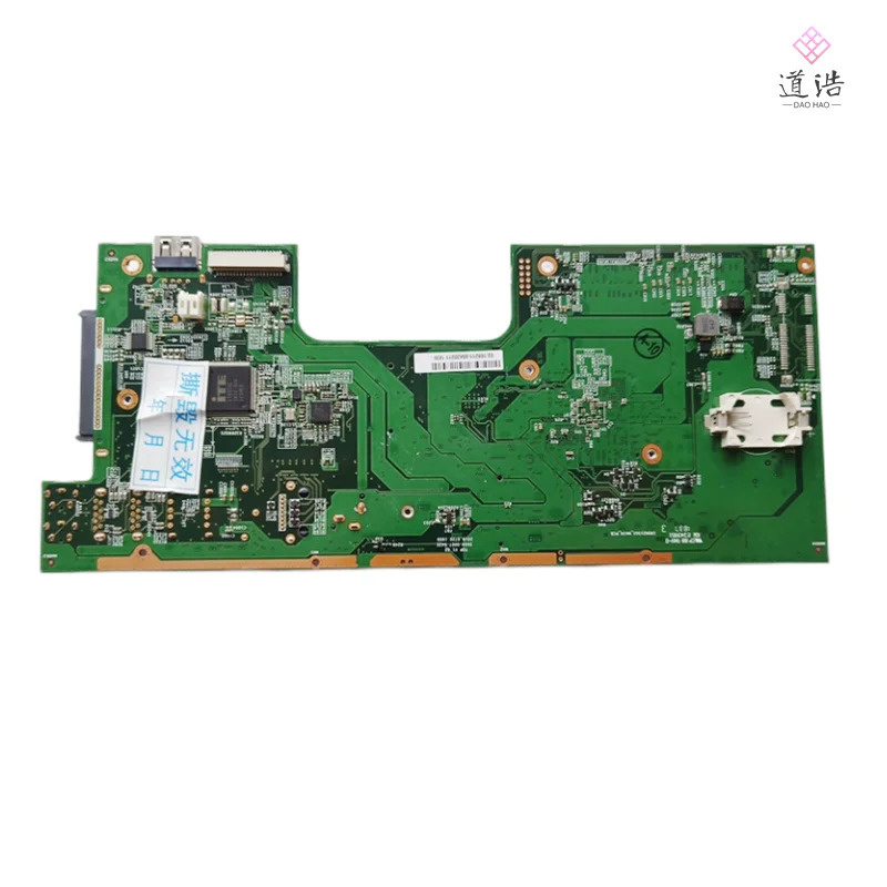 에이서 C22-820 마더보드 DDR4 메인보드 리퍼 완료