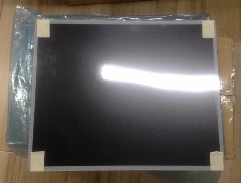 LCD 화면 M190EG01 V2 V.2 디스플레이
