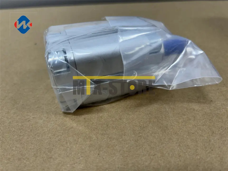 Festo 신 실린더 ADVULQ-25-25-A-P-A 156784