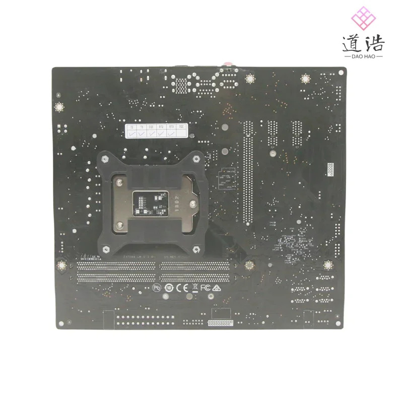 Lenovo호환 Legion Y520T-25ICZ 마더보드 IZ370ME 01LM311 LGA 1151 DDR4 Z370 리퍼 완료