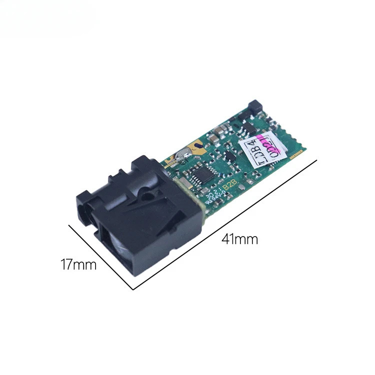 10M 위상 측정 모듈 USB 소형 센서
