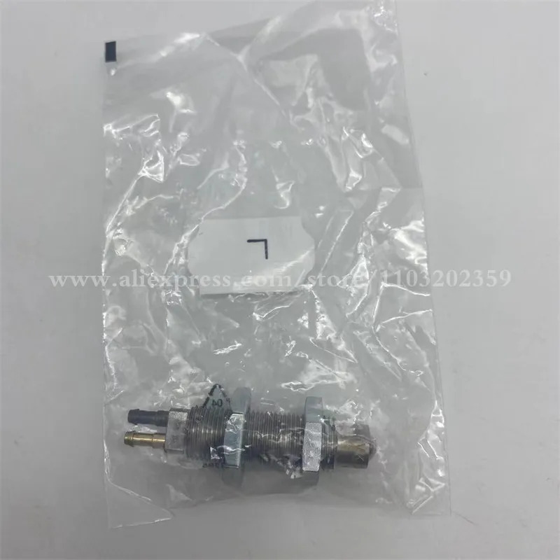 오리지널 리미트 스위치 SVK-3-PK-3 12146