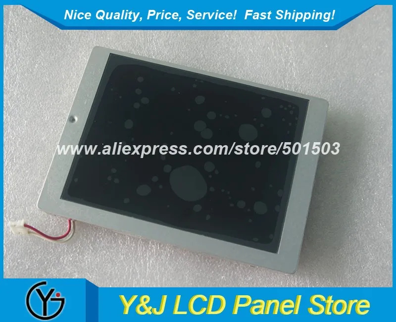 TFT-LCD 패널 LQ057Q3DC01 5.7 인치 320x240