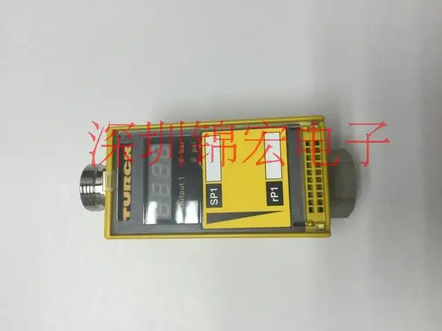 압력센서 PC100-Gi1/4A1m-arx-b1151 납품 6831073