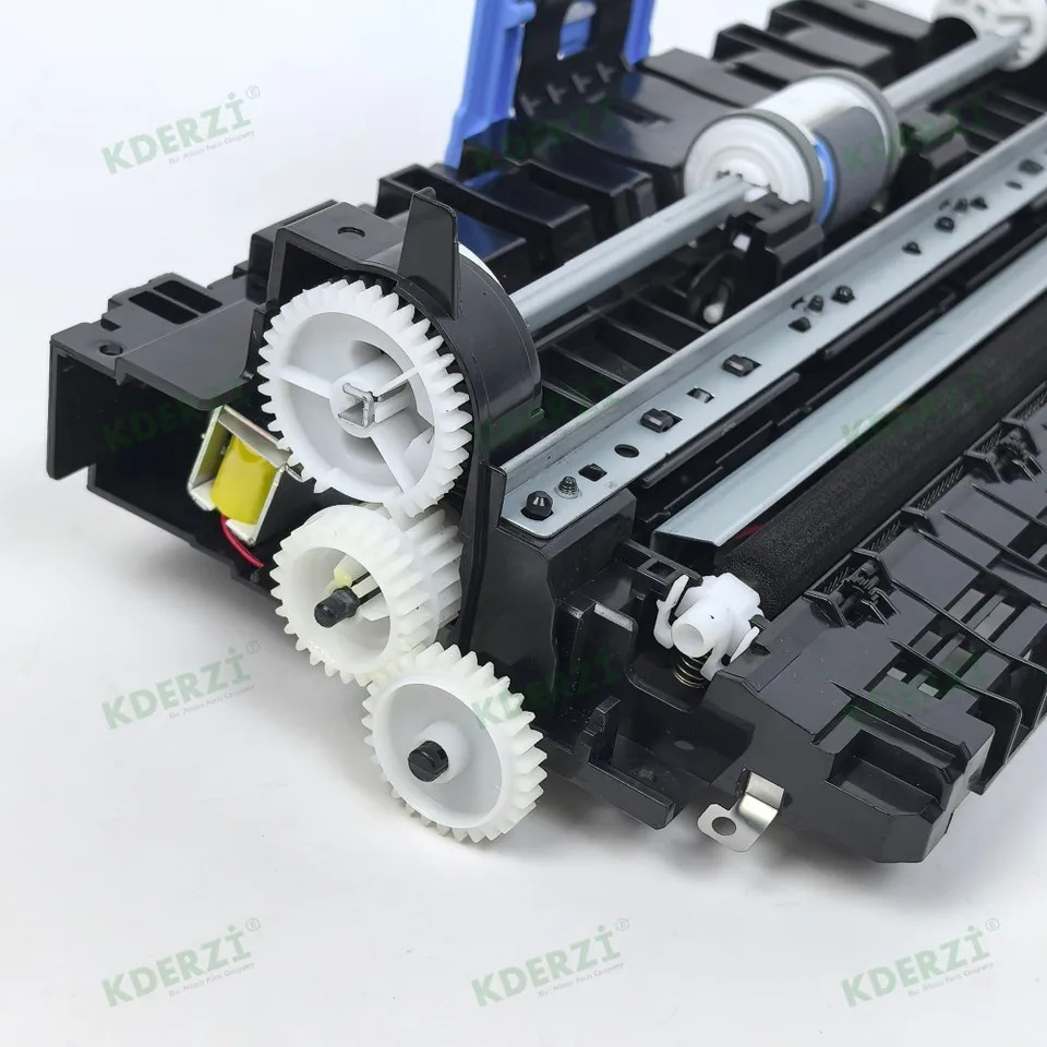RM2-6524-000 hp호환 레이저젯 MFP M225 M226 RL1-3642-000 픽업 이송 롤러오리지널 용지 어셈블리