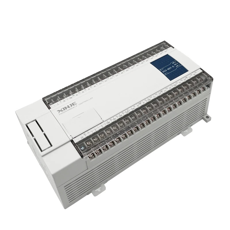PLC XC2 XC3 XC5-14T 16T 24T 32T 42T 48T 60T-E C