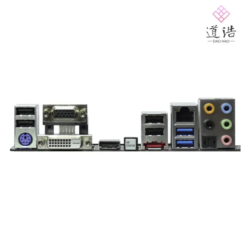 ASRock호환 Z68 EXTREME3 Gen3 마더보드 32GB PCI-E3.0 HDMI LGA 1155 DDR3 메인보드 완전 작동 리퍼