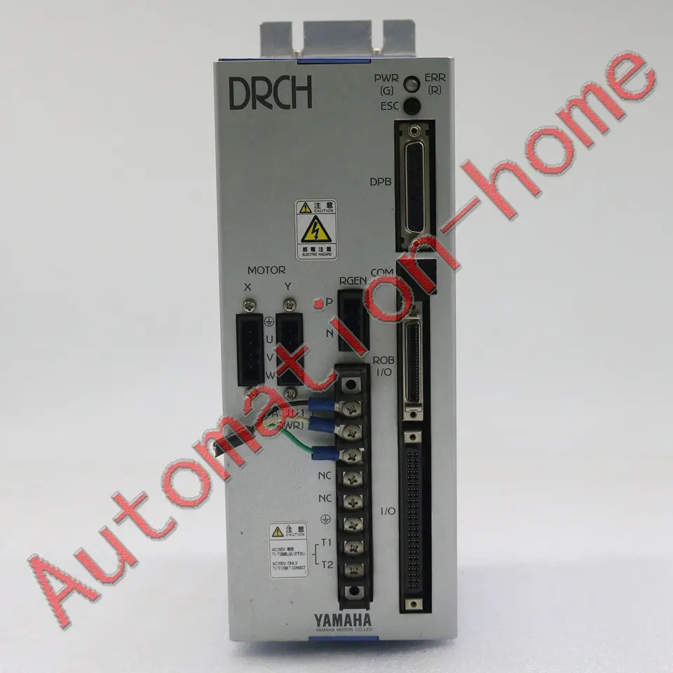 Yamaha DRCH-1515 드라이버 사리퍼 완료 QW