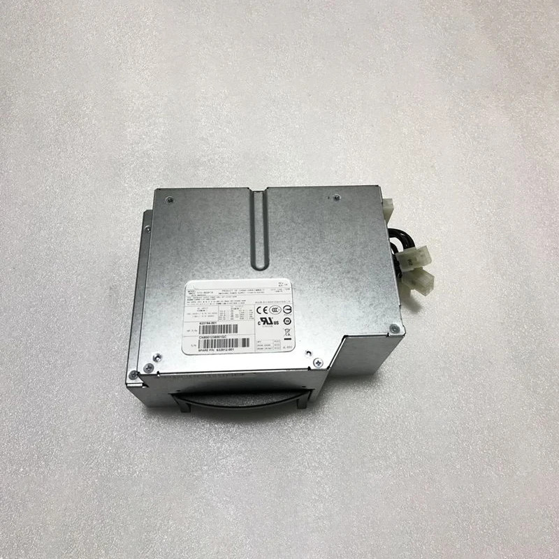 워크스테이션전원공급장치 hp호환 Z620 717019-001 623194-002 S10-800P1A 800W 전 리퍼 완료
