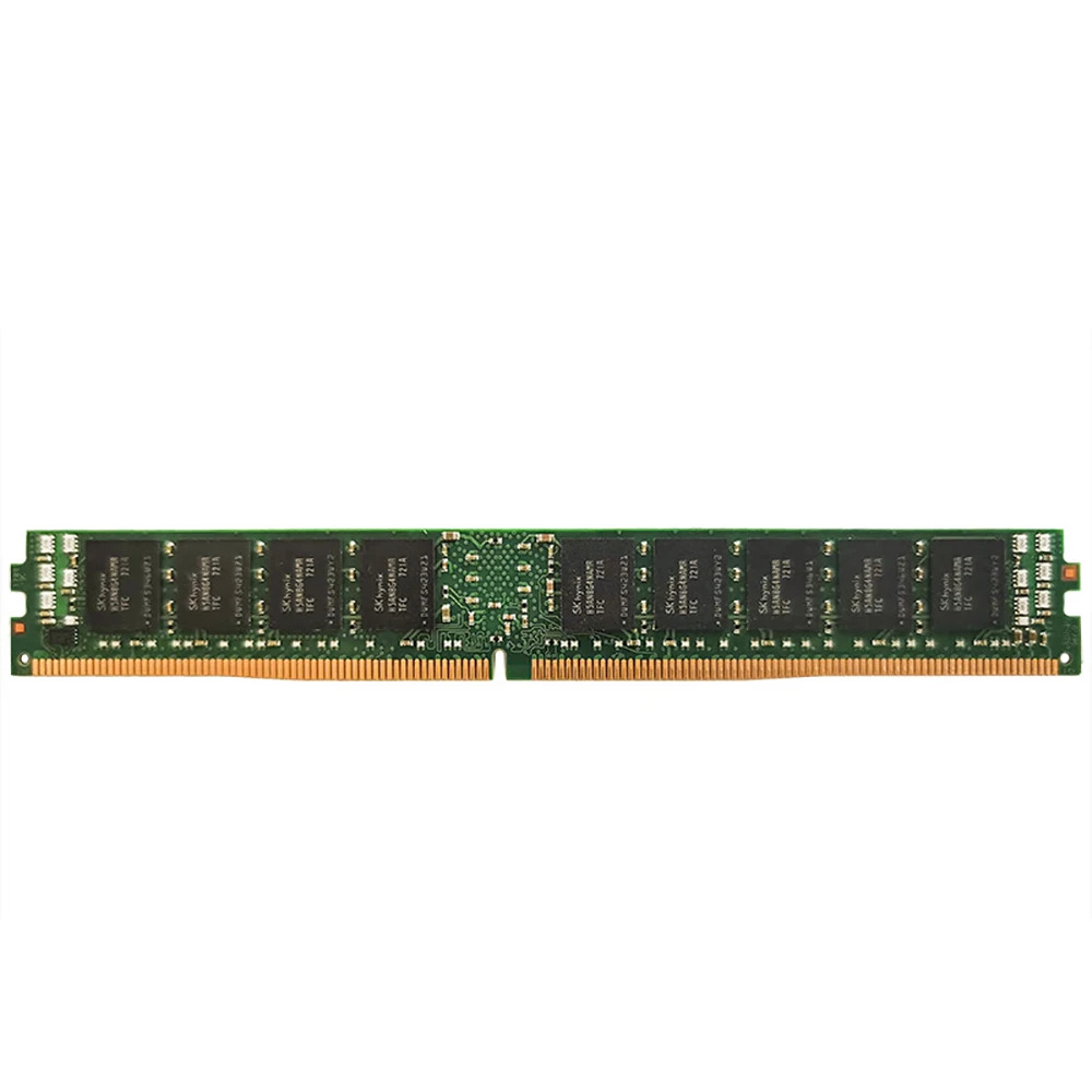 HMA82GR8AMR4N-TF 16G 2133P ECC REG VLP 바 서버 RAM