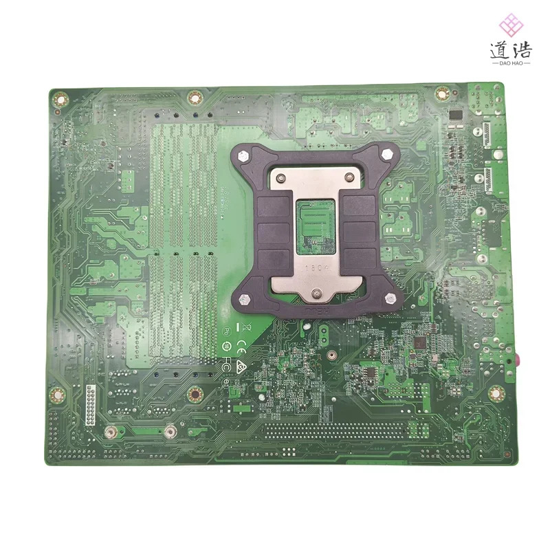 Acer Veriton X6650G 마더보드B25H4-AD DBVPY11001 DDR4 메인보드 완전 작동 리퍼