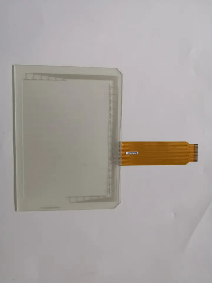 Ones 터치 패널 EZ-S8C-F 산 신