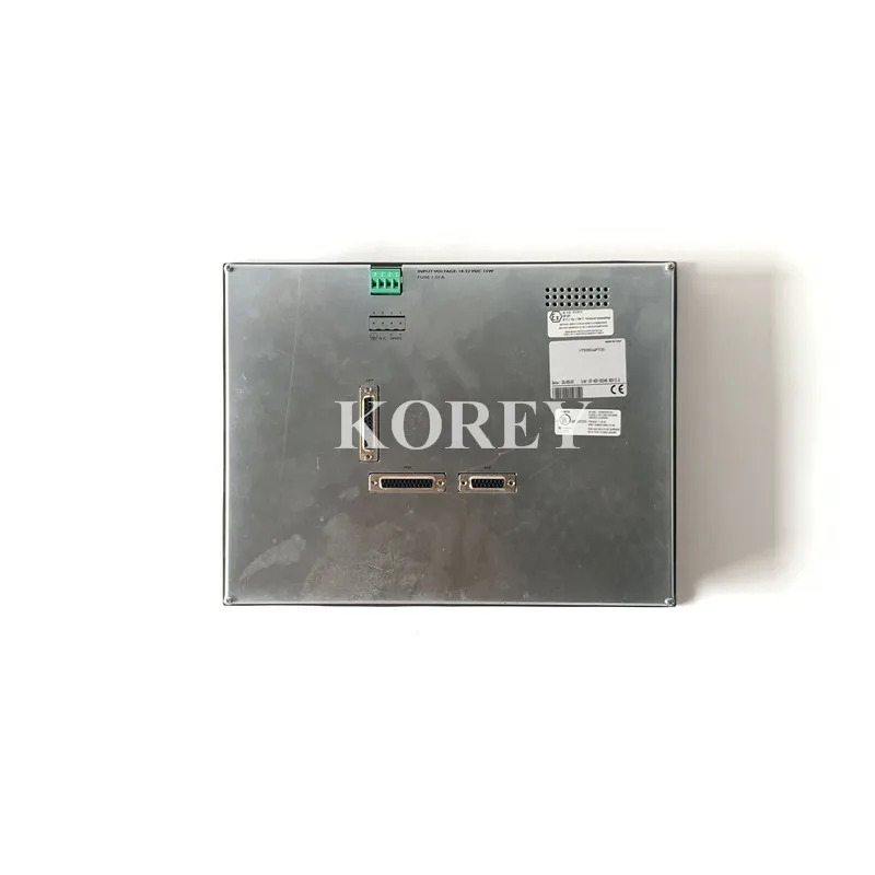 터치스크린 VT595WAPT00 신 주세요