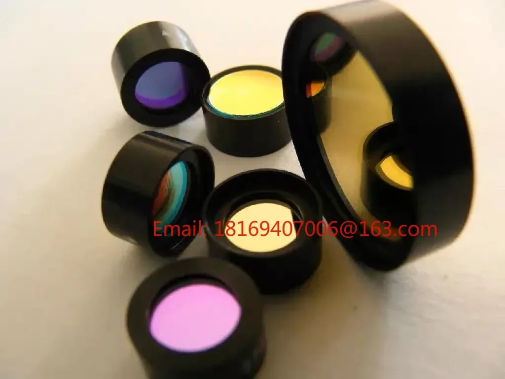 Thermo 필터/Thermo FC/MK3/K3 마이크로플레이트 FC/MK3 필터