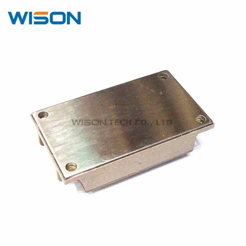 1MBI200U4H-120L-50 1MBI300U2H-060L 1MBI300U2H-060L-50 원본 모듈