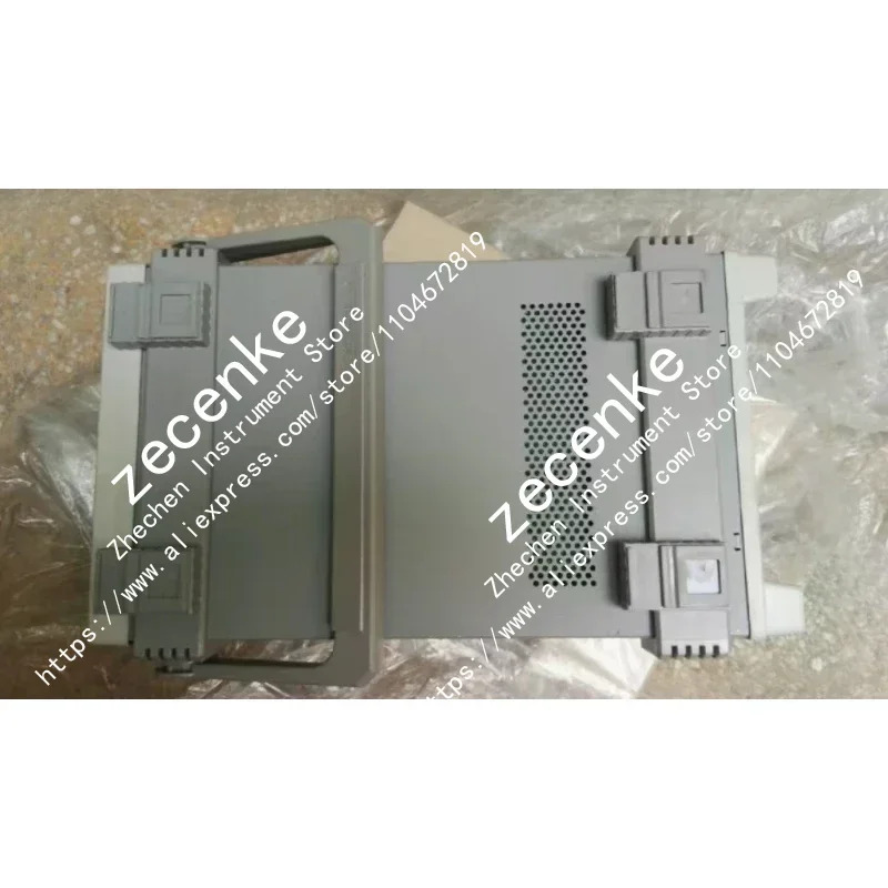 YOKOGAWA WT110 디지털 파워미터