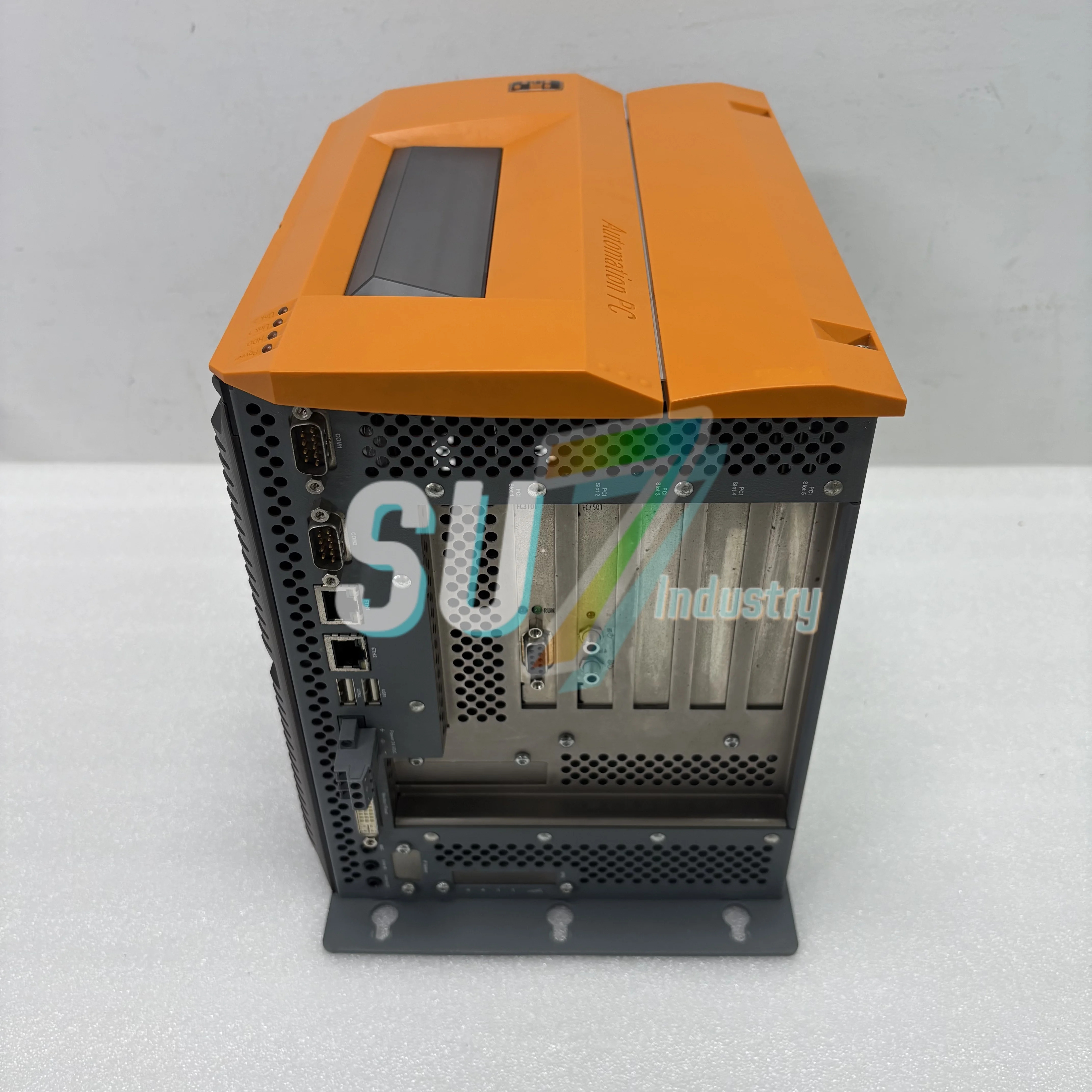 새 산업개인컴퓨터 5PC600.SX05-01