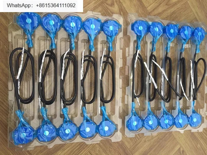 인코더 TS5312N510-2000C/T 원본 1pcs