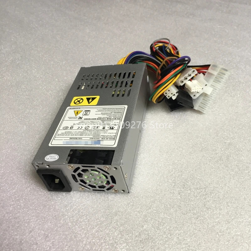FSP270-60LE 맥스오리지널 PSU 270W