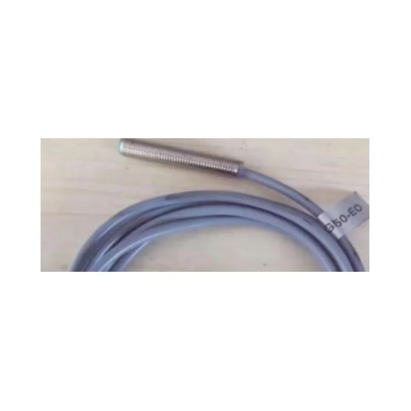 NBB2-8GM호환50-E0 DL-S10 F5RN F11RH LR-ZB250CP LR-ZB250AP