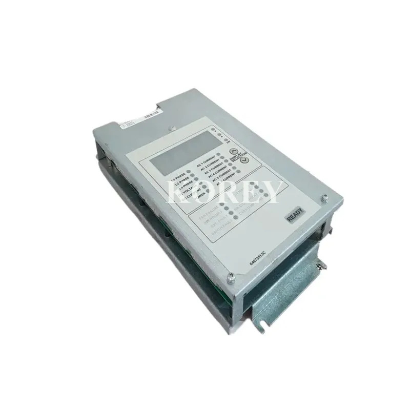 보정 제어 장치 DSSB-01C 68300746C 원본