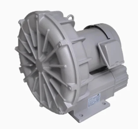 후지 부는 기계 VFC308AF-S VFC408/508/608/808/708AF-S VFC308/408PF-S VFC308/608AF VFC608/808AN-S VFC088A-4