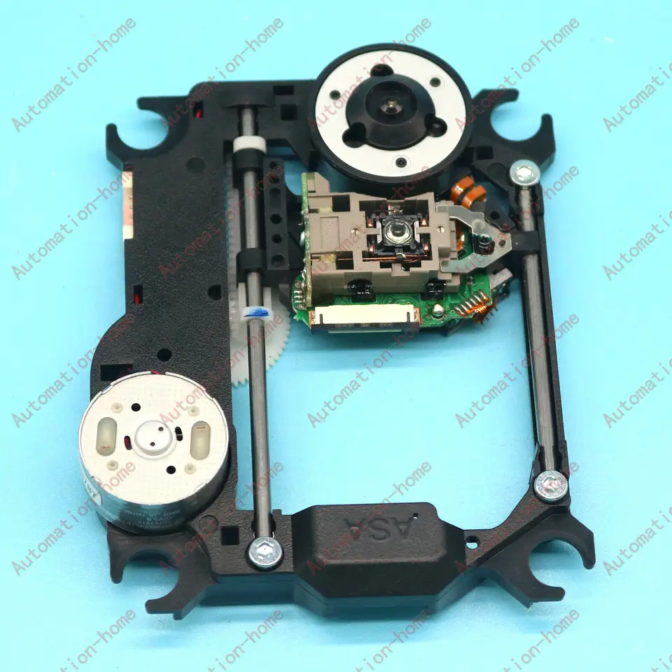 Sanyo 무브먼트 DVD/EVD 레이저 헤드 QW신 SF-HD850