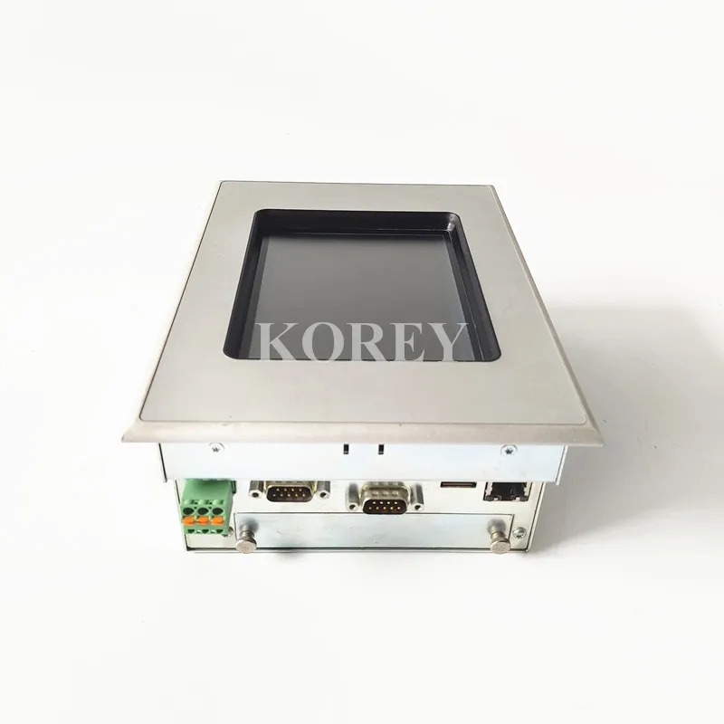 터치스크린 XV-460-57TQB-1-1R-4 7168037 86 17 200291