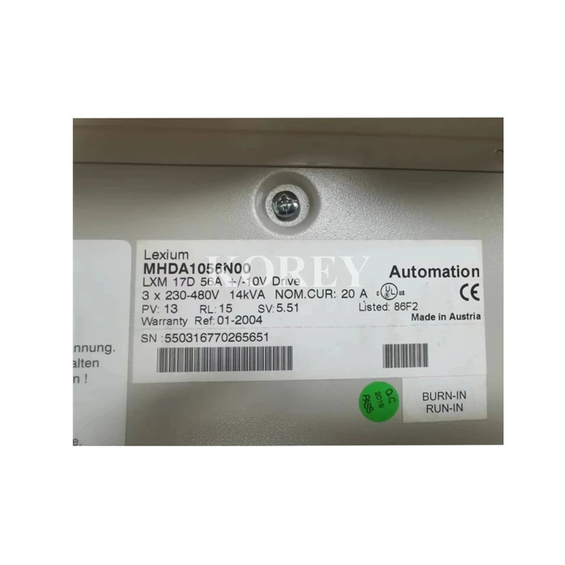 드라이브 MHDA1056N00 원본