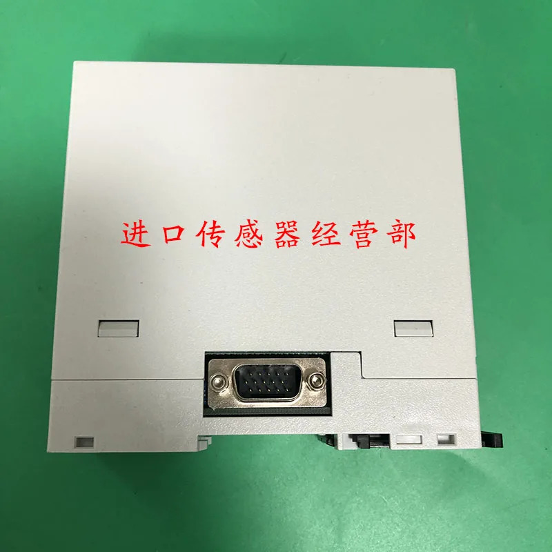 대만 Qisheng CONCH 온도 제어 모듈 MTC-2222-0000 페널티개
