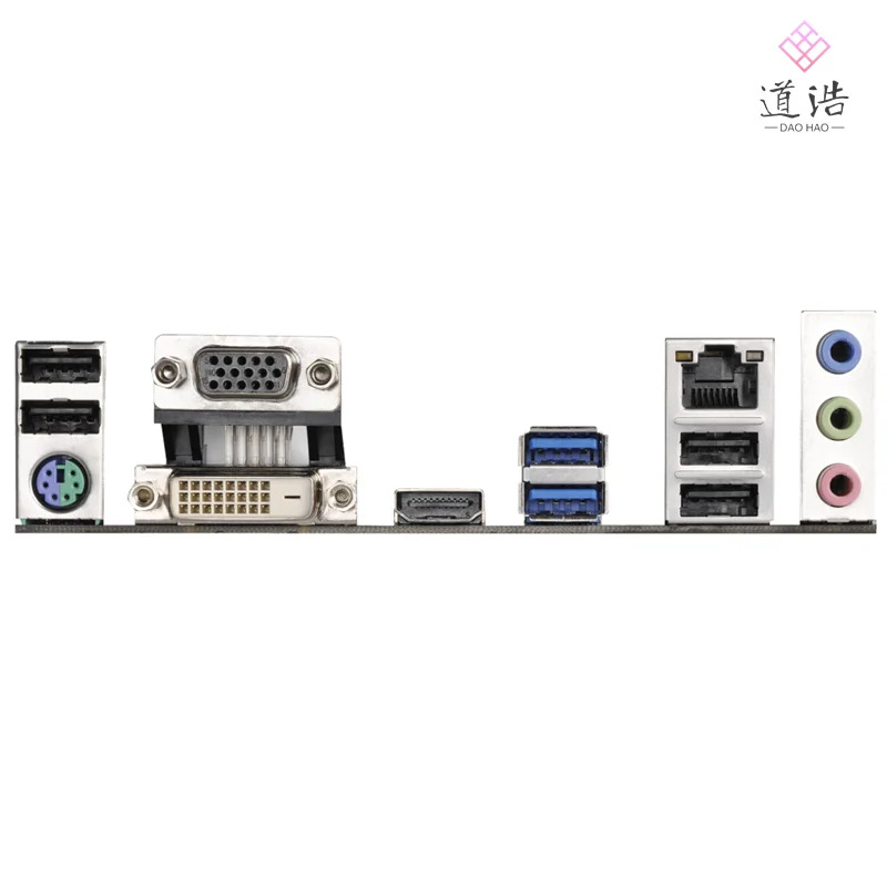 ASRock호환 A88M-ITX AC 마더보드32GB HDMI PCI-E3.0 M.2 소켓 FM2 DDR3 Mini-ITX A88X 메인보드 리퍼 완료