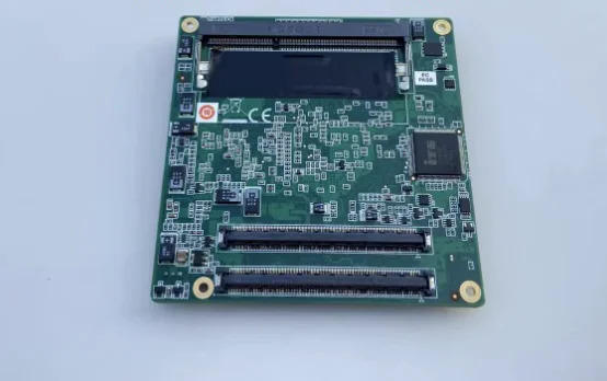 CPU 마더보드 SOM-6763D SOM-6763 B1 SOM6763