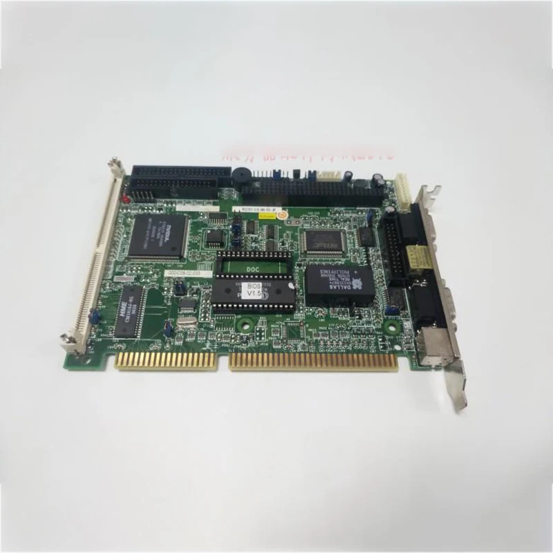 IEI 절반 길이 CPU 카드 산업마더보드ROCKY-318-M4-R3-JP ROCKY-318