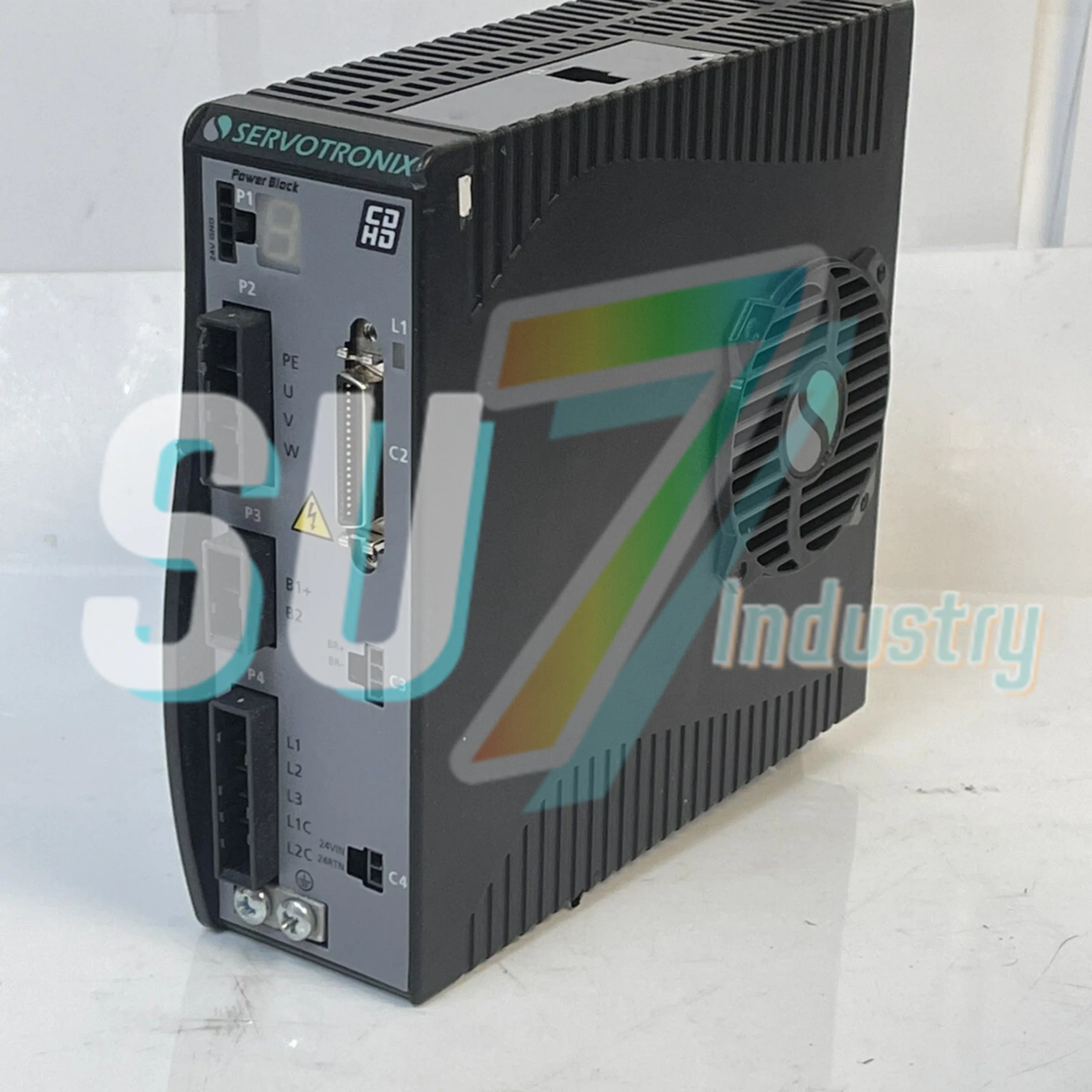 서보 드라이버 원본 CDHD-0062AEB2-RO CDHD-0062AEC2 CDHD-0062APB0 CDHD-0062APB0-ST CDHD-0082AAF1