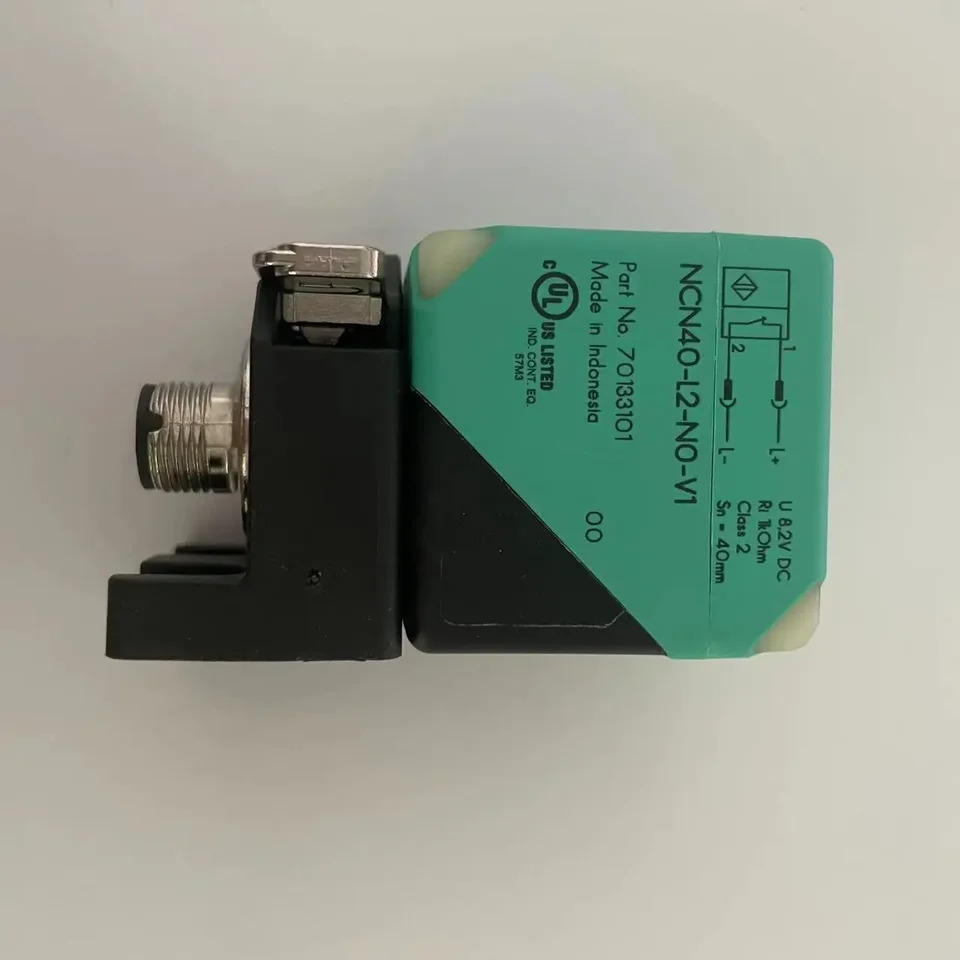 P x F NCN40-L2-N0-V1