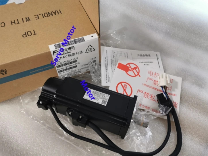 Ones 모터 GYS401DC2-T2A 신