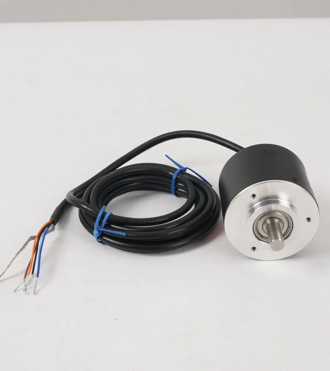 금오토닉스 엔코더 E50S8-1000-3-T-24/N-/V-24/T-5/1-24/6-L-5