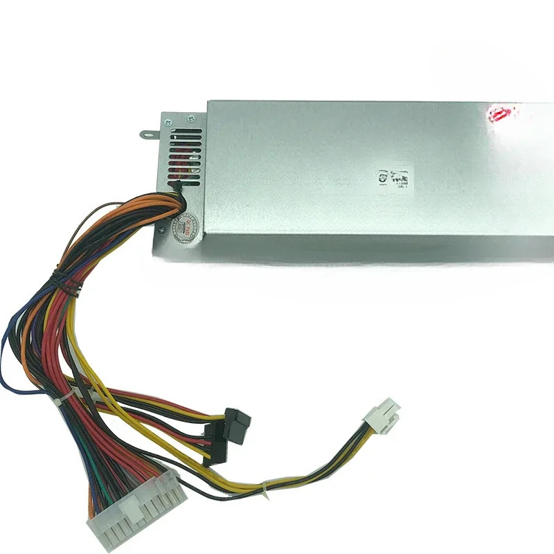 DELL HU220AS DPS-220UB PS-5221-06 D220AS H220AS-00 전원공급장치용