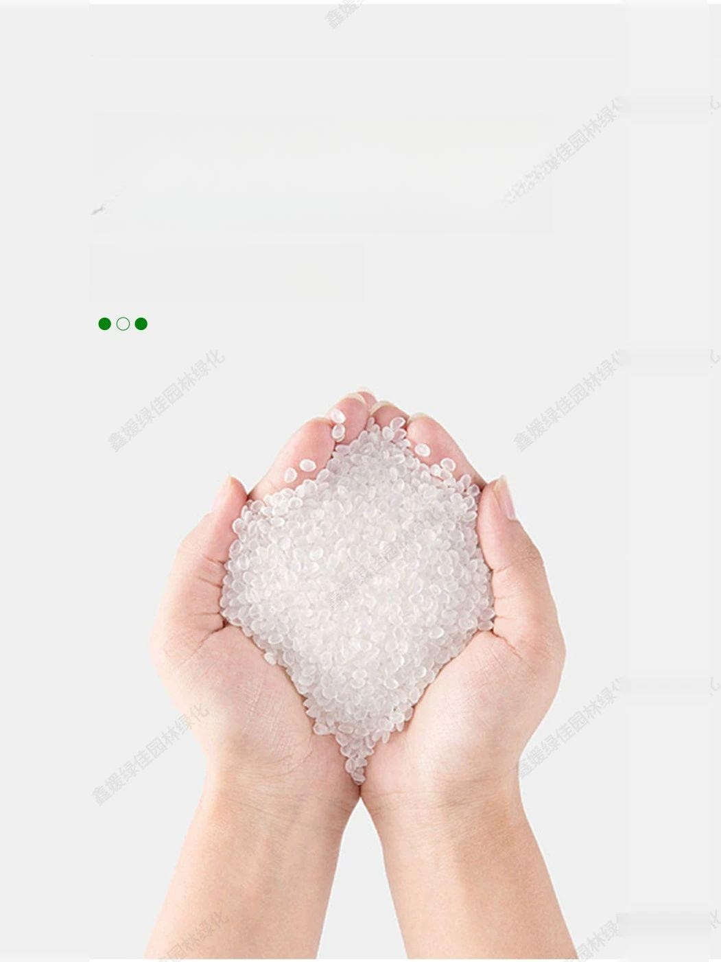 정원 조경용 스테인레스 화단 경계 엣지 분리대 잔디 가드 울타리 테두리 원예 야외 - 상세 이미지 3