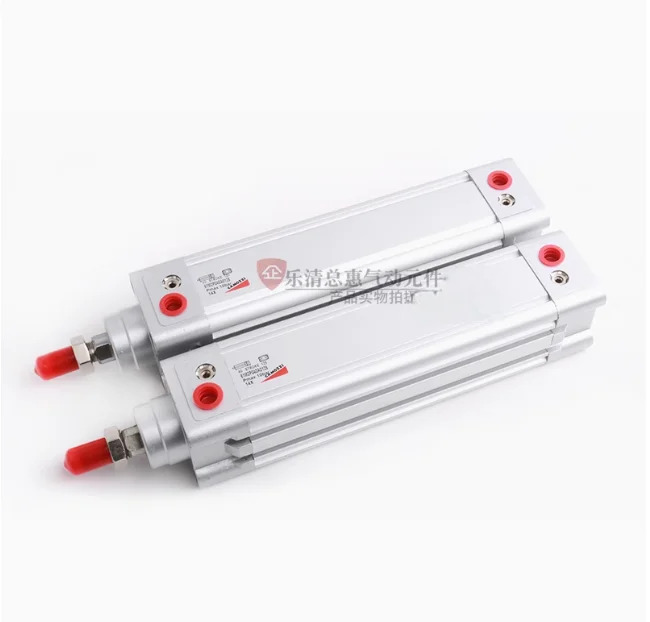 카모찌 실린더 61M2P063A0210 61M2P063A0215 61M2P063A0220 61M2P063A0230 61M2P063A0235 61M2P063A0240 61M2P06