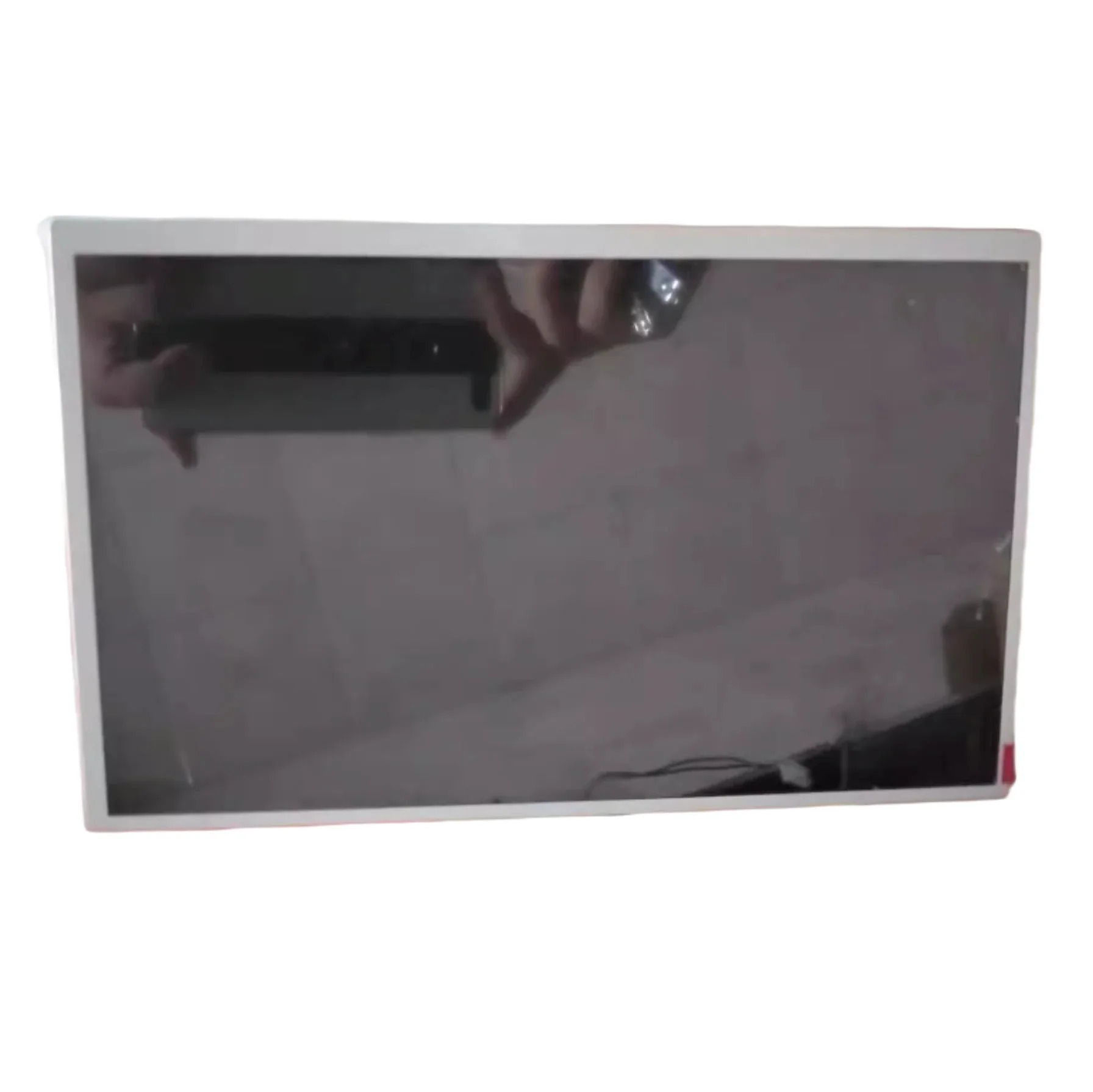 LQ164M1LD4C 16.4인치 WUXGA 1920x1080 1 CCFL 노트북 LCD 디스플레이 패널