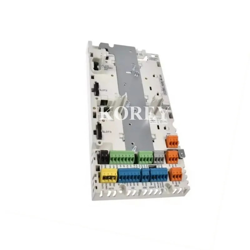 인버터 드라이브 보드 ZCU-12 3AXD50000005751 3AXD50000183012 원본