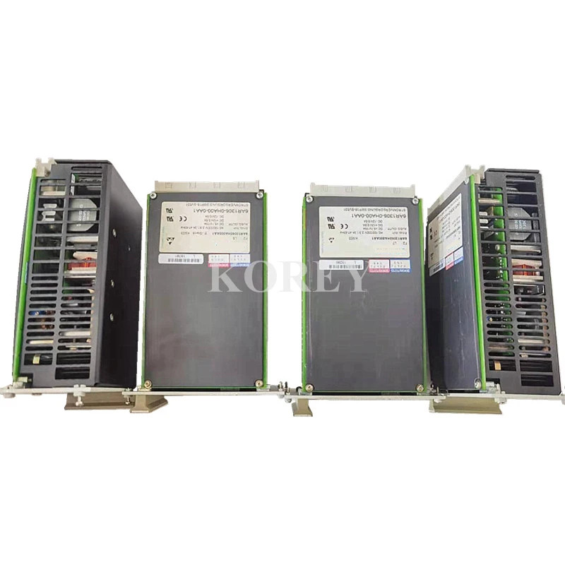 파워 보드 6AR1306-0HA00-0AA1 6AR13060HA000AA1 6AR1306-0AF01-0AA0