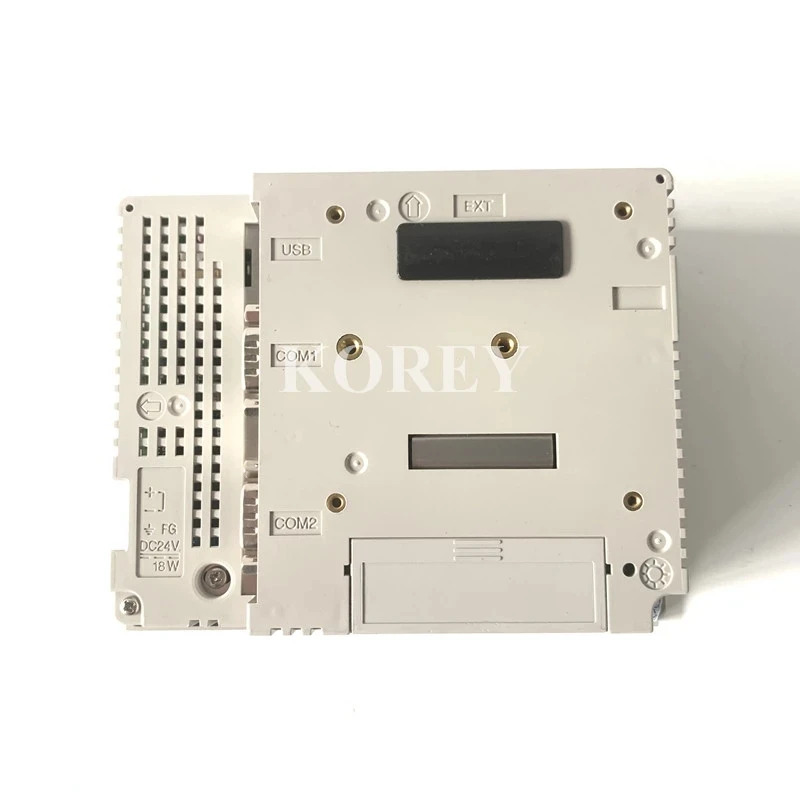 GP-3300 시리즈 터치 스크린 HMI AGP3302-B1-D24 AGP3301-L1-D24 AGP3301-S1-D24