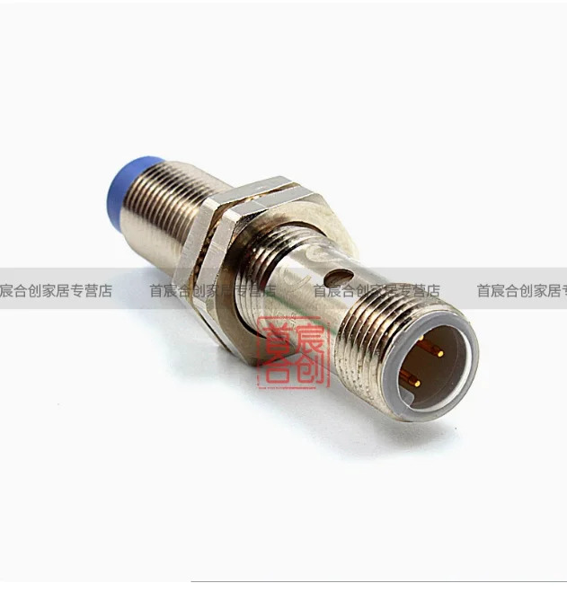 SCHNEIDER 스위치 XS212BLPAM12 플매트 카펫 러그 XS212BLNAM12 센서 NPN PNP