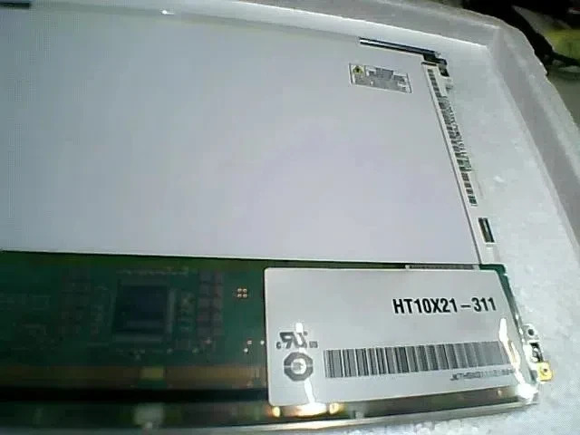 HT10X21-301 HT10X21-311 HT10X21-100 HT10X21-331 HT10X21-101 LCD 디스플레이