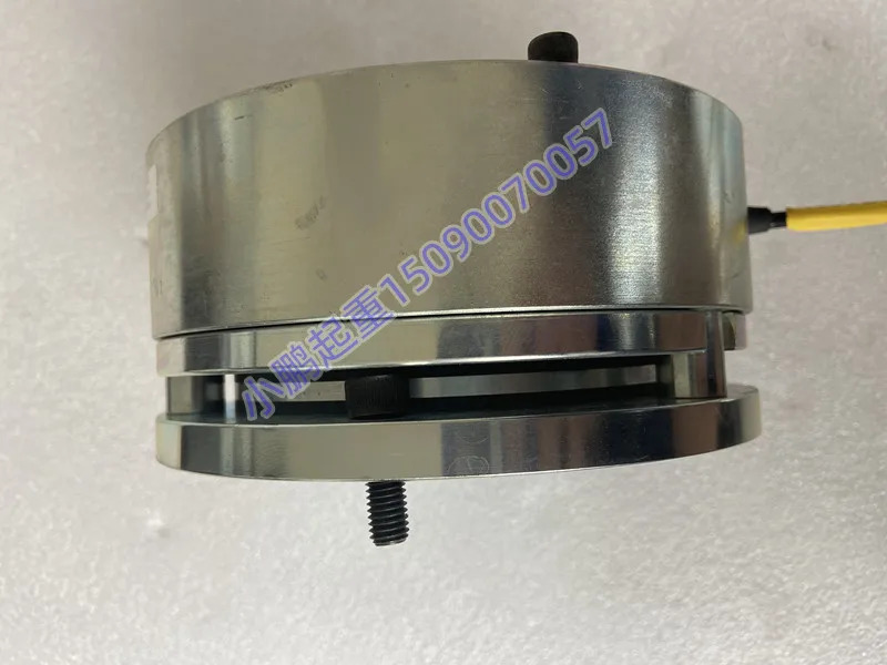 브레이크 NM41340NR2 NM41350NR2 패드