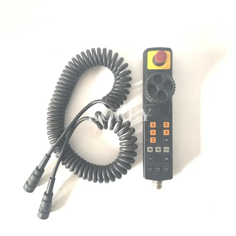 전핸드휠 HR510 HR510S HR510FS HR510M HR520 HR520M HR520G 하시기 바랍니다