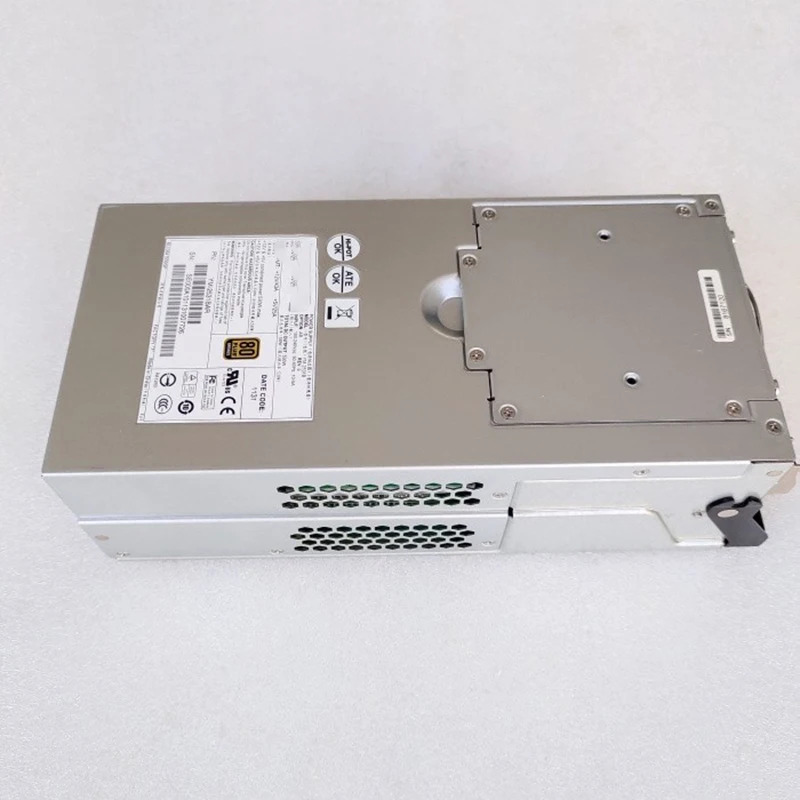 3Y 어레이 전원공급장치530W YM-2531B YM-2531BAR ESVAF 300