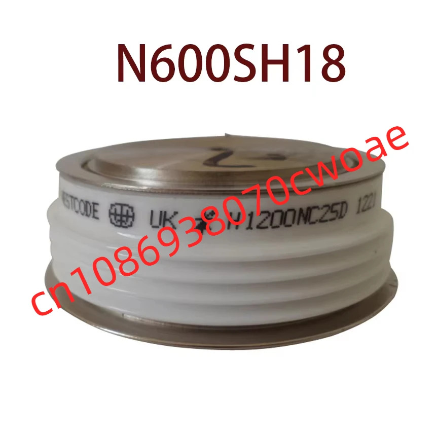 -- N600SH18 N600SH16 N600SH14 현장